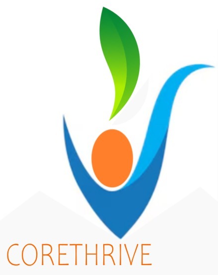 Corethrive Logo